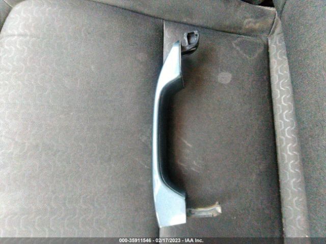 1GTG5CEN4H1260588 GMC Canyon 2wd Sle