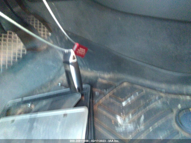 WAUKMAF41JA119441 Audi A4 Premium/tech Premium