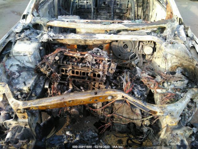 3FA6P0HD6LR256747 Ford FUSION SE