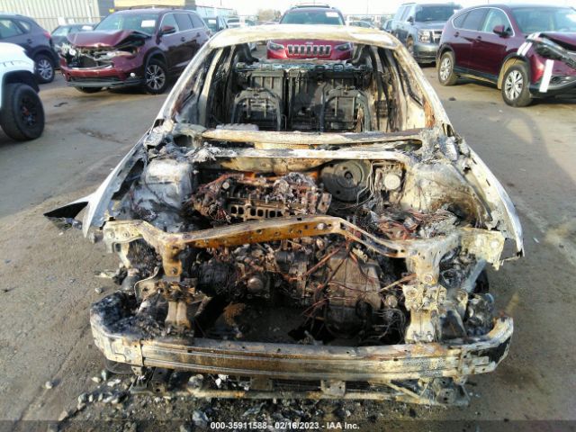 3FA6P0HD6LR256747 Ford FUSION SE