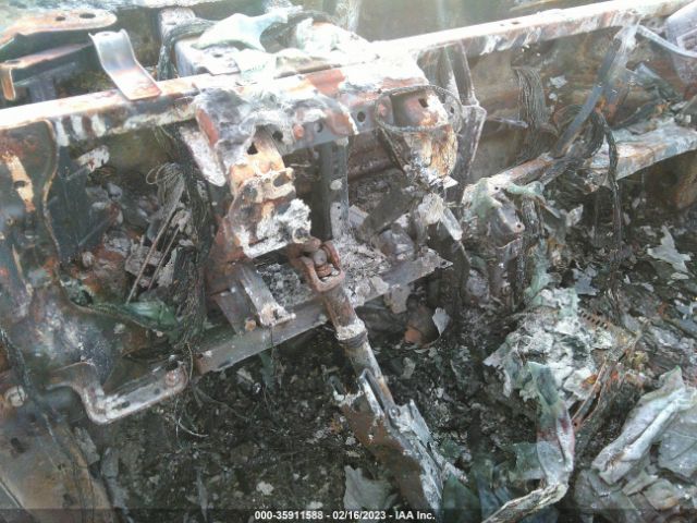 3FA6P0HD6LR256747 Ford FUSION SE