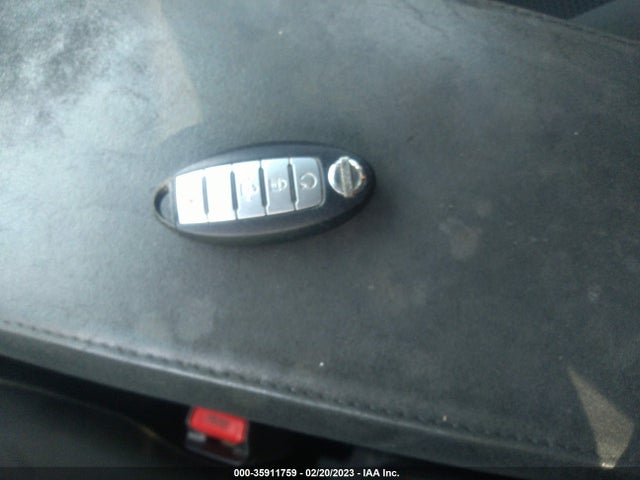 2015 Nissan Altima, VIN: 1N4AL3AP9FC185879