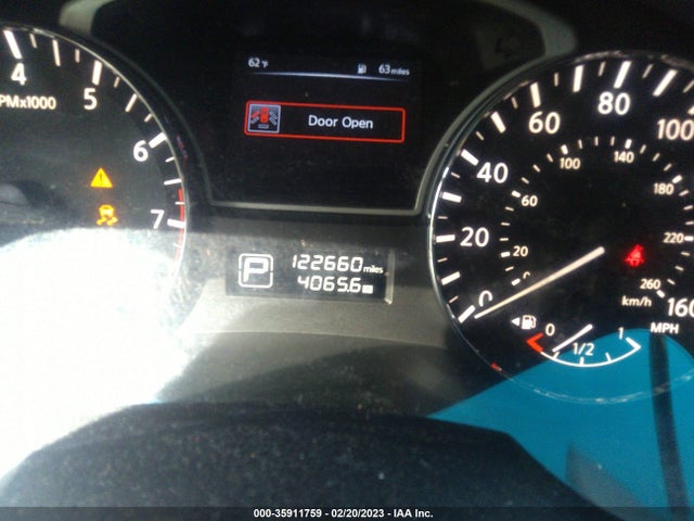 2015 Nissan Altima, VIN: 1N4AL3AP9FC185879