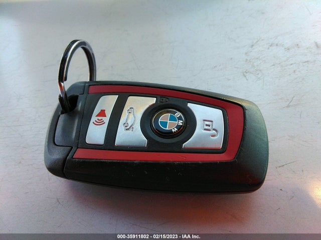 BMW 3 Series 330e Iperformance 2018 WBA8E1C50JA177996 Image 11