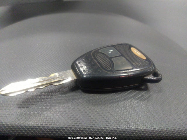 Dodge Caliber Sxt 2007 1B3HB48B67D347671 Image 3