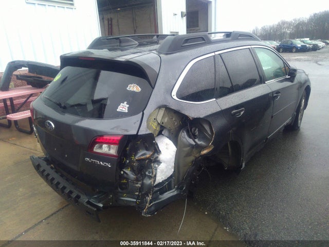 2019 Subaru Outback, VIN: 4S4BSAHC3K3219667