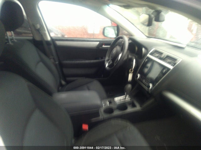 2019 Subaru Outback, VIN: 4S4BSAHC3K3219667