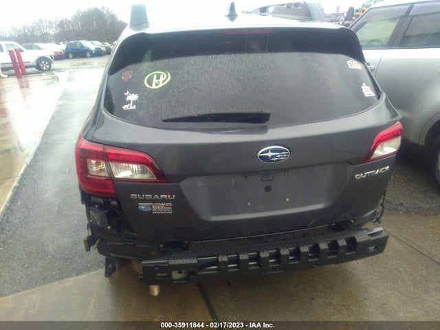 2019 Subaru Outback, VIN: 4S4BSAHC3K3219667
