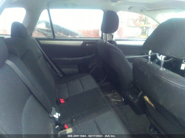 2019 Subaru Outback, VIN: 4S4BSAHC3K3219667