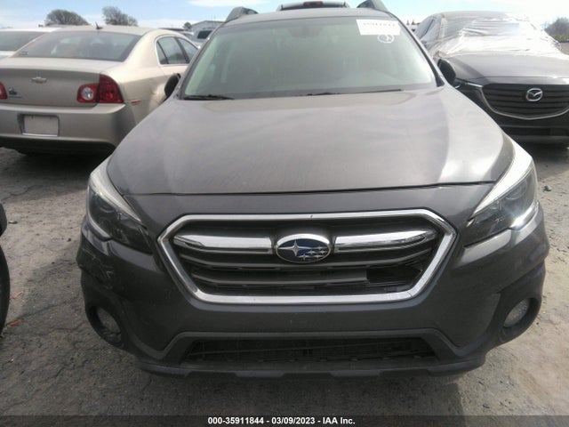 2019 Subaru Outback, VIN: 4S4BSAHC3K3219667