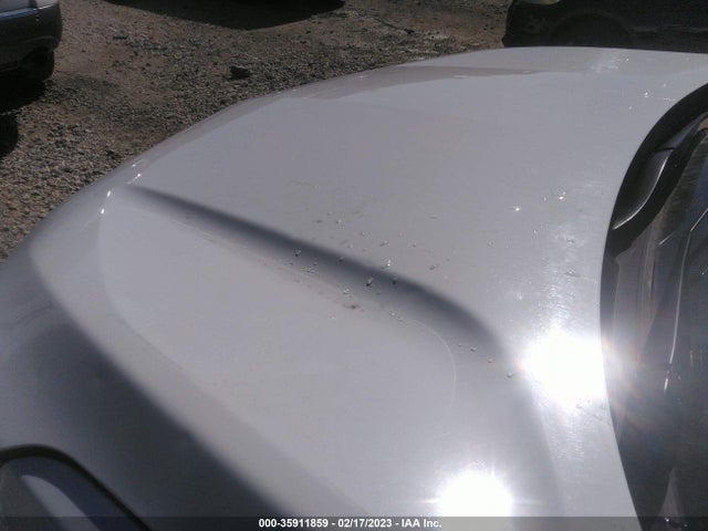 Chevrolet EQUINOX LT 2020 2GNAXLEX9L6100849 Image 7