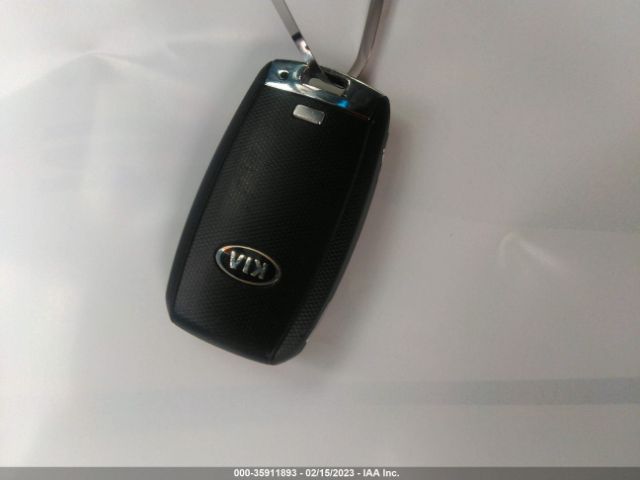 5XXGN4A71FG408565 KIA OPTIMA EX