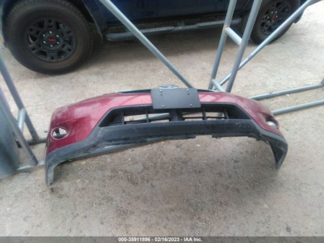 JF2GPADC9F8282767 Subaru Xv Crosstrek Premium