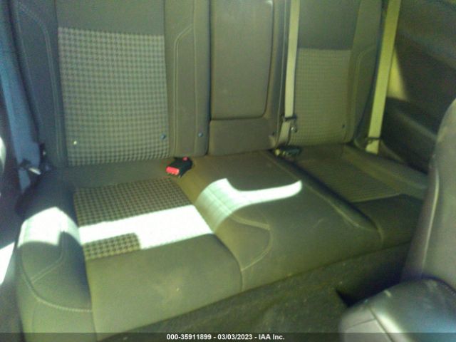 2C3CDZAG0KH642058 Dodge Challenger Sxt