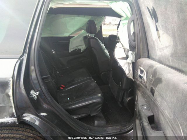 1C4RJFAG7JC152439 Jeep Grand Cherokee Altitude