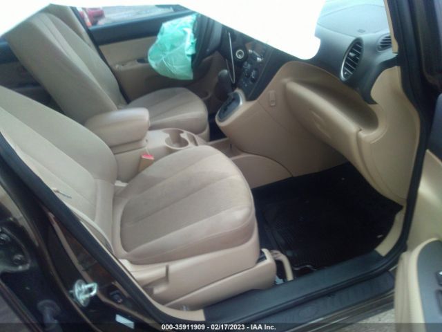 KNAFG526097252451 KIA Rondo Lx