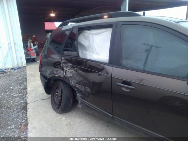 KNAFG526097252451 KIA Rondo Lx