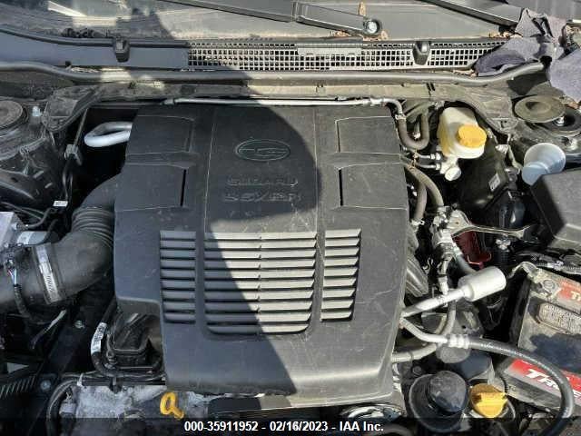 2021 Subaru Forester, VIN: JF2SKAUC6MH560577