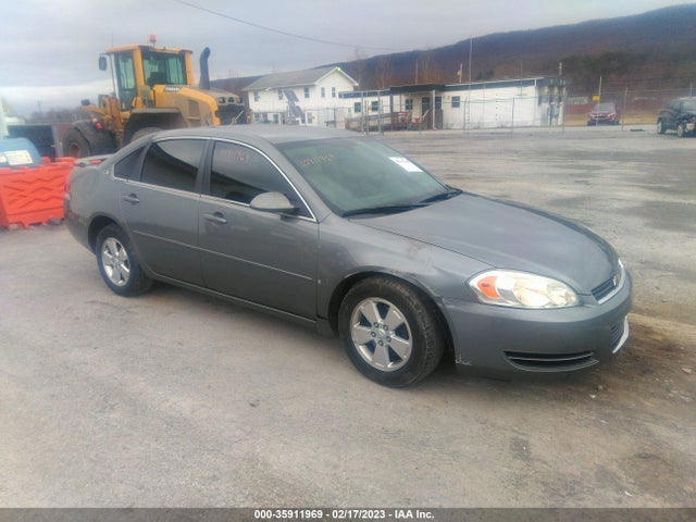 2008 2G1WT58NX81273955 main image