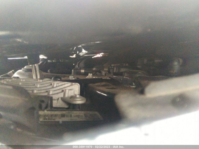 WBA8Z9C52JB220604 BMW 3 Series 330i Xdrive