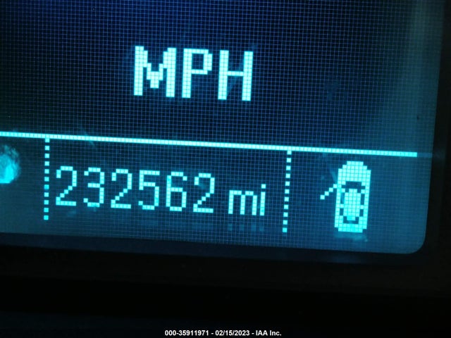 Chevrolet EQUINOX LS 2013 2GNALBEK0D1128225 Image 7