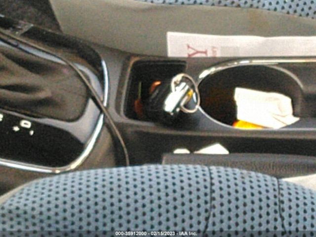3KPFK4A7XHE049880 KIA FORTE LX