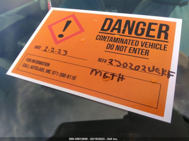 3KPFK4A7XHE049880 KIA FORTE LX