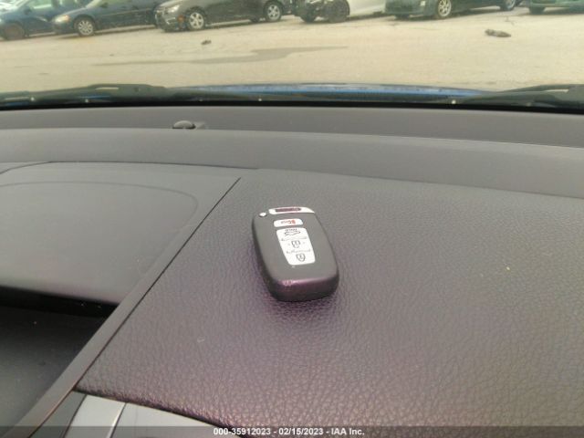 KNAFW6A3XD5660931 KIA Forte Koup Sx