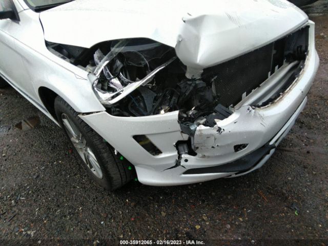 YV4902RK3G2781857 Volvo Xc60 T6