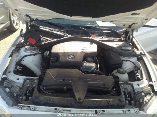 WBA1F9C54GV546096 BMW 2 Series 228i