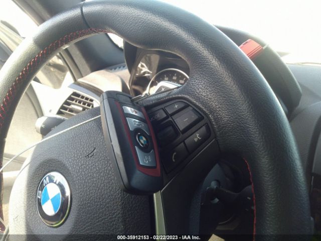 WBA1F9C54GV546096 BMW 2 Series 228i