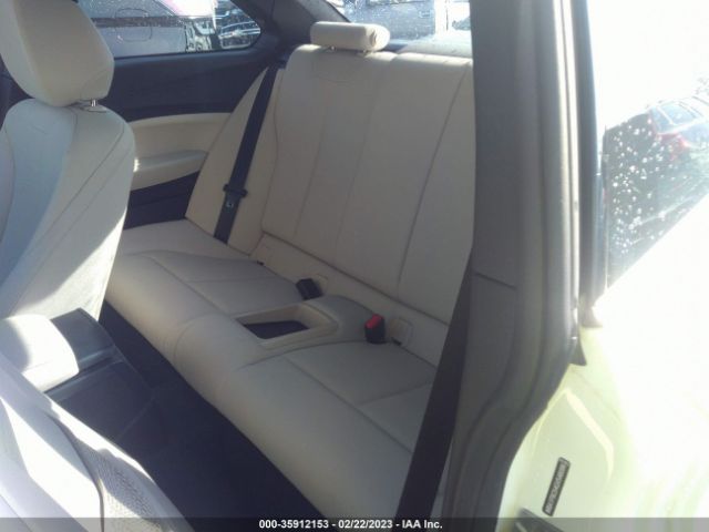 WBA1F9C54GV546096 BMW 2 Series 228i