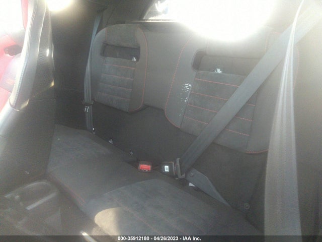 SCCLMDDN3LHA20829 Lotus Evora Gt