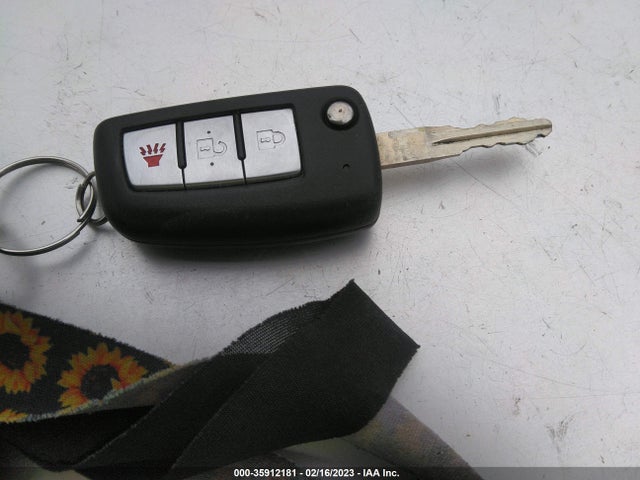 Nissan Rogue 2020 JN8AT2MT6LW032730 Image 27