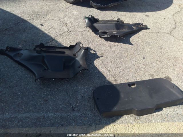 KNDJN2A27G7319754 KIA Soul Base