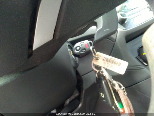 4S3GKAB69H3610375 Subaru Impreza Premium