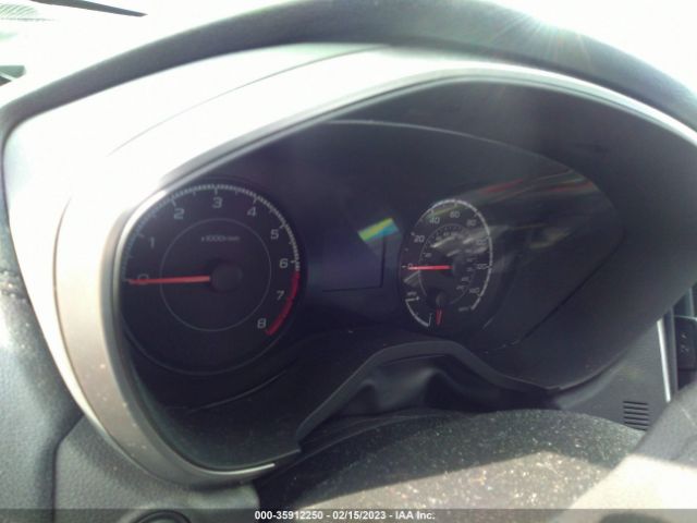 4S3GKAB69H3610375 Subaru Impreza Premium