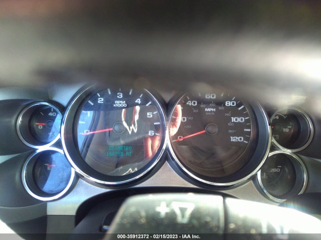 GMC Sierra 1500 Sle 2012 3GTP2VE76CG140484 Image 7