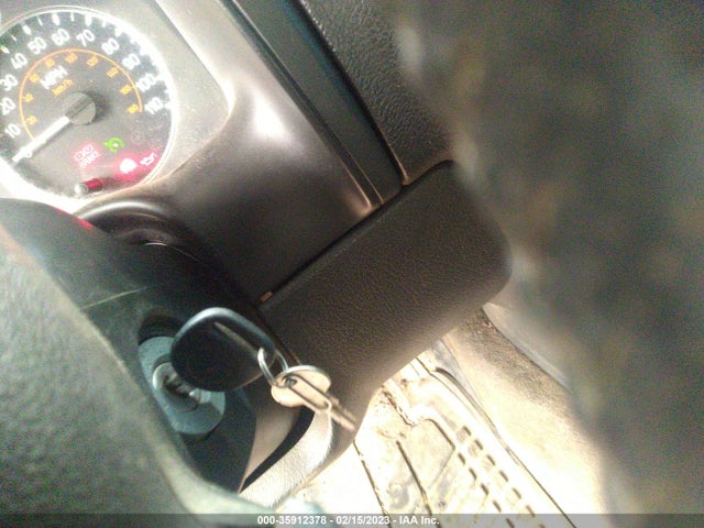 5GTDN13EX78208911 Hummer H3 SUV