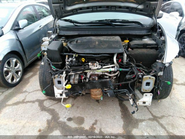 1C4PJLCS1EW113972 Jeep Cherokee North