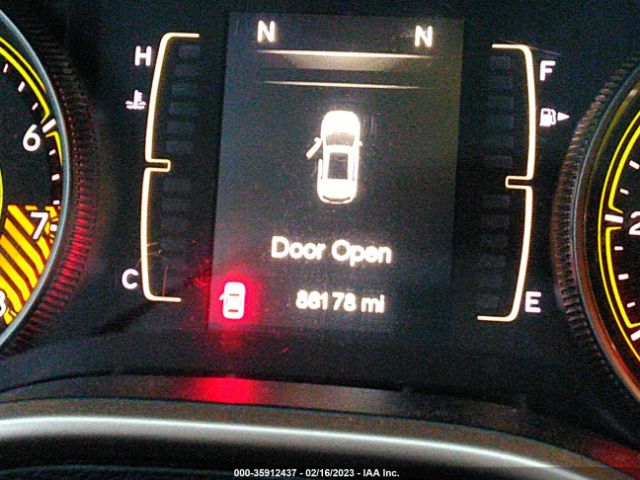 1C4PJLCS1EW113972 Jeep Cherokee North