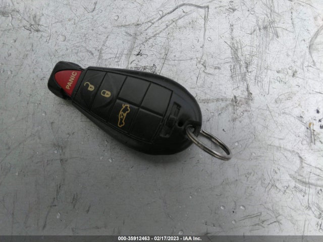 Dodge Charger Sxt 2010 2B3CA3CV8AH124339 Image 3