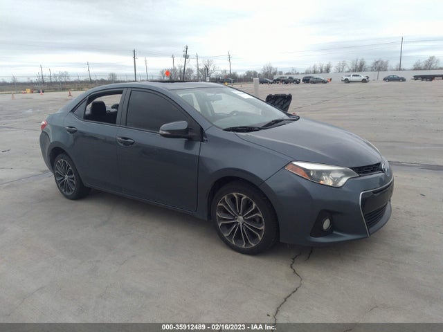 2014 2T1BURHE8EC148539 main image