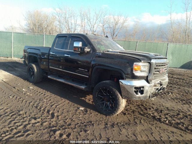 1GT22TEY9JZ157946 auction archive image