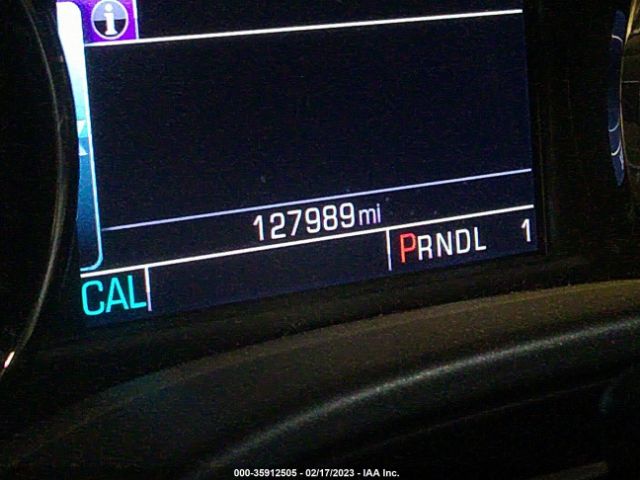 1GT22TEY9JZ157946 GMC Sierra 2500hd Slt