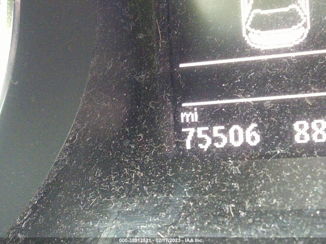 2017 Volkswagen Jetta, VIN: 3VWDB7AJ6HM247458