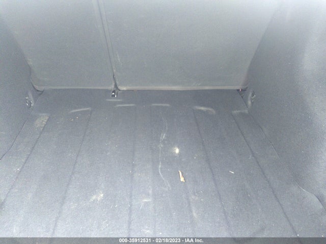 2017 Chevrolet Sonic, VIN: 1G1JD5SB6H4156688