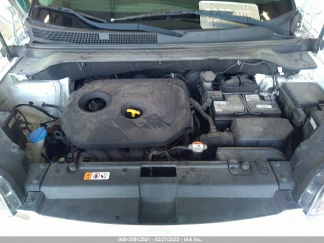 KNDJP3A58G7302777 KIA SOUL +