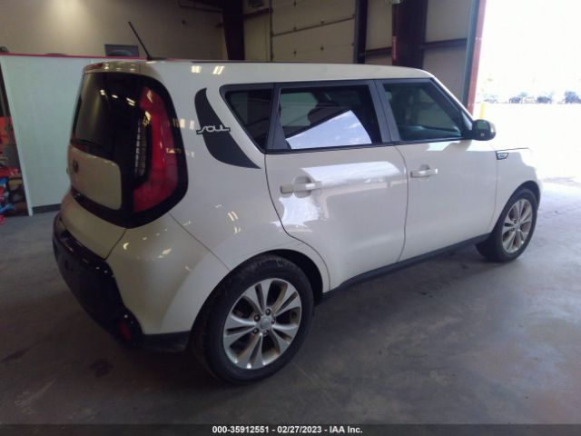 KNDJP3A58G7302777 KIA SOUL +