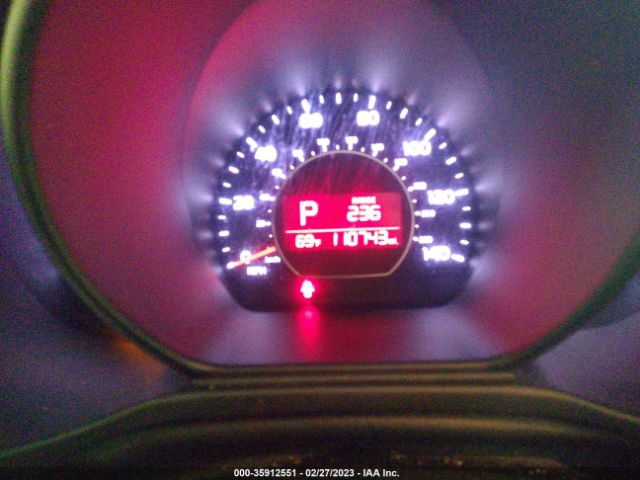 KNDJP3A58G7302777 KIA SOUL +